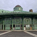 Asbury Park