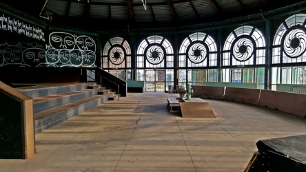 Asbury Park Casino [03]