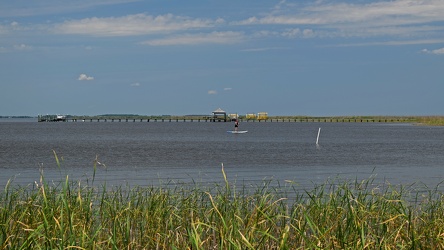 Currituck Sound [02]