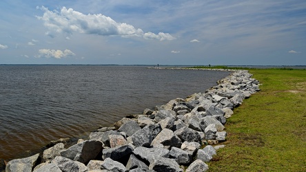 Currituck Sound [03]