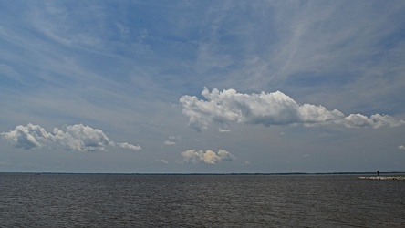 Currituck Sound [04]