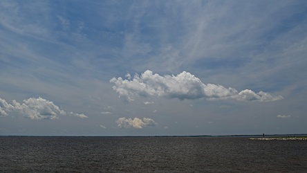 Currituck Sound [05]