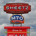 Sheetz