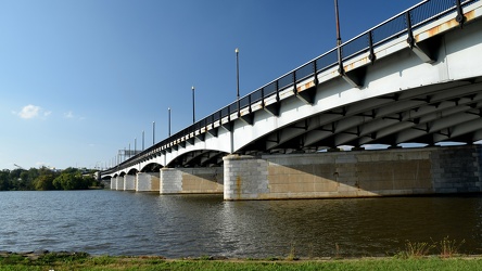 John Philip Sousa Bridge [05]