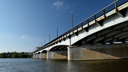 John Philip Sousa Bridge [03]