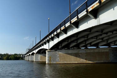 John Philip Sousa Bridge [02]