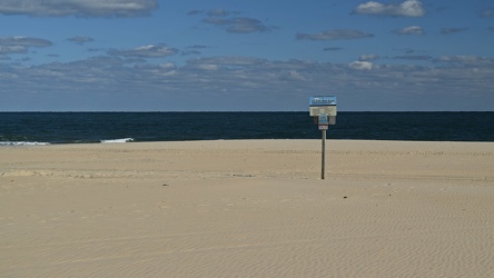 Ocean City beach [04]