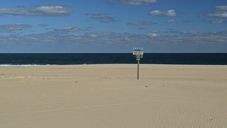 Ocean City beach [03]