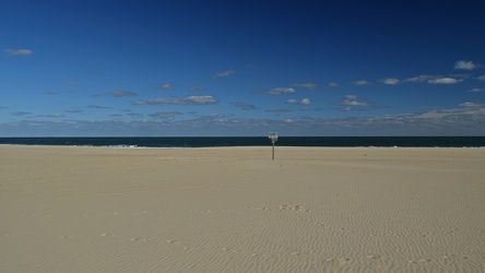 Ocean City beach [05]