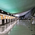 Dulles