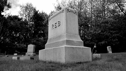 Odd Fellows Cemetery [09]