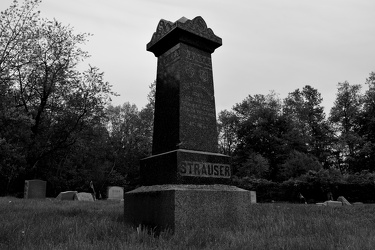 Odd Fellows Cemetery [08]