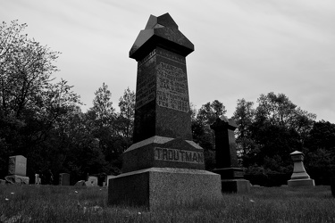 Odd Fellows Cemetery [07]