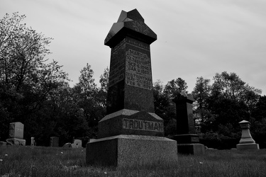 Odd Fellows Cemetery [06]