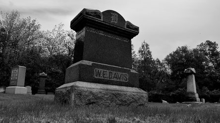 Odd Fellows Cemetery [05]