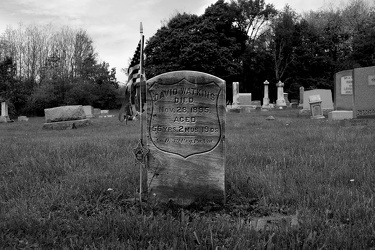 Odd Fellows Cemetery [03]