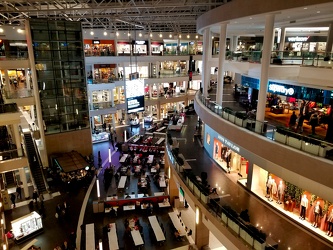 Fashion Centre at Pentagon City [01]