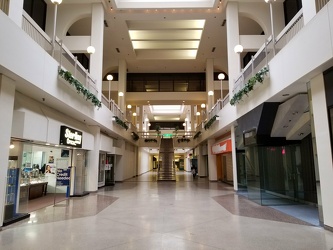 Main Place Mall