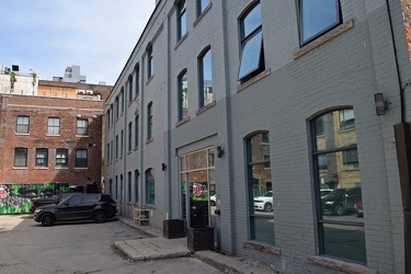 495 King Street West [02]