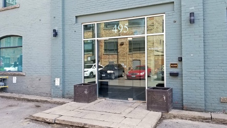 495 King Street West [04]