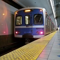 MTA Maryland