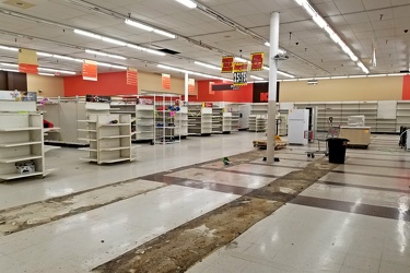 Kmart in Hyattsville, Maryland [04]