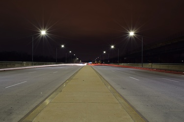 Benning Road NE at Ethel Kennedy Bridge [01]