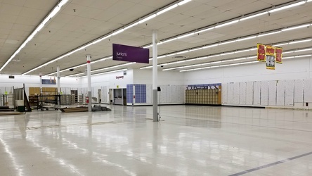 Kmart in Frederick, Maryland [02]