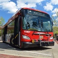 Williamsburg Area Transit Authority (WATA)