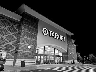 Target in Stafford, Virginia [03]