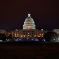 United States Capitol