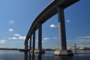 South Norfolk Jordan Bridge [02]