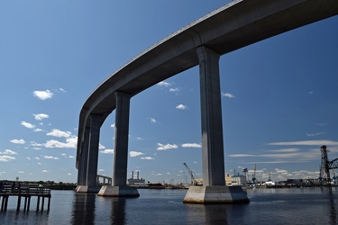 South Norfolk Jordan Bridge [01]