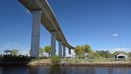 South Norfolk Jordan Bridge [04]