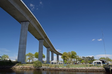 South Norfolk Jordan Bridge [03]