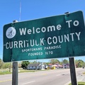 Currituck County