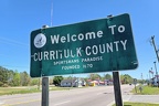 Currituck County