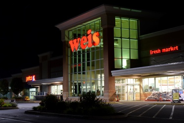 Weis in Ranson, West Virginia [01]