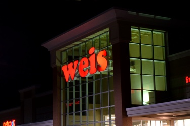 Weis in Ranson, West Virginia [02]