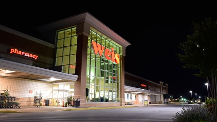 Weis in Ranson, West Virginia [04]