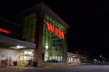 Weis in Ranson, West Virginia [03]