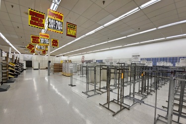 Kmart in Columbia, Pennsylvania [05]