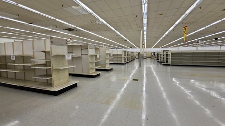 Kmart in Columbia, Pennsylvania [04]