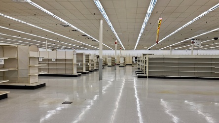 Kmart in Columbia, Pennsylvania [03]