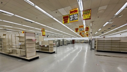 Kmart in Columbia, Pennsylvania [02]