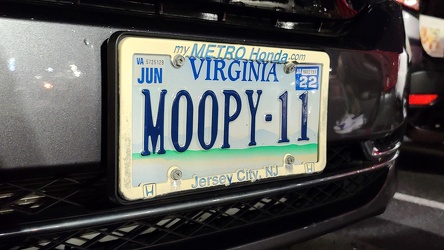 MOOPY-11