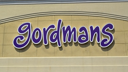 Gordmans in Waynesboro, Pennsylvania [31]