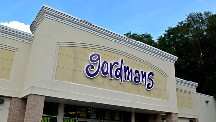 Gordmans in Waynesboro, Pennsylvania [33]