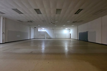 Former Ranger Surplus space [02]