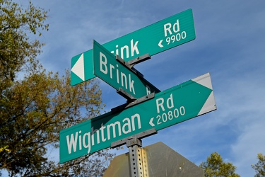 Brink and Wightman Roads [03]